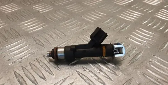 Mazda 6 Fuel injector 0280158103