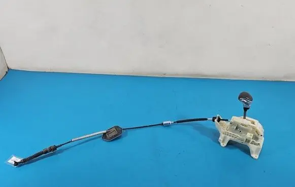 KIA Ceed Gear shift cable linkage 46700M6200KB IMPRK1539924