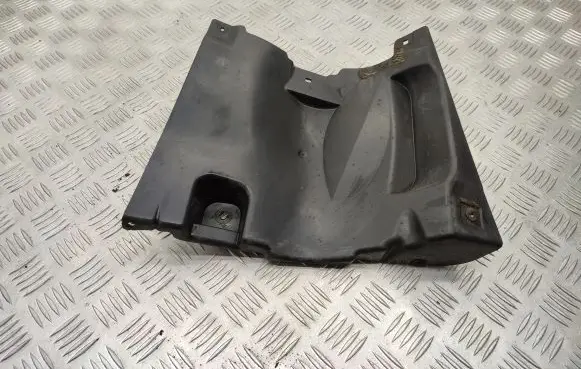 Other under body part