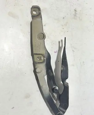 BMW Z4 E85 E86 Tailgate/trunk/boot hinge 7016180 14ES79 0407