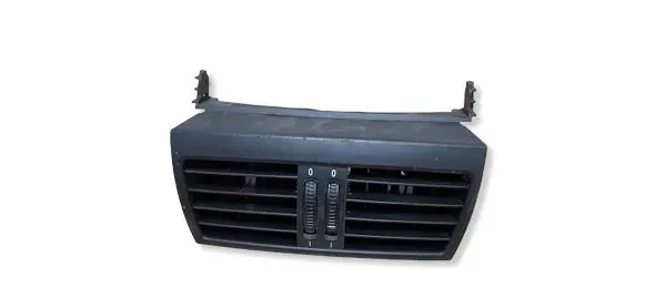BMW X6 E71 Rear air vent grill 6954953
