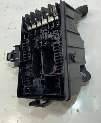 Volkswagen Golf VII Fuse box set 5Q0907361A | 888.114.016
