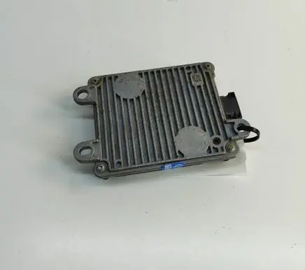 Mercedes-Benz GLS X167 Distronic sensor radar A0009014519 A0009025959