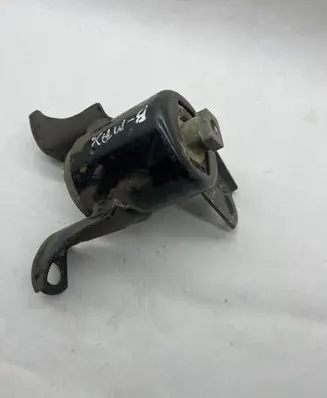 Ford B-MAX Engine mount bracket 8V516F012B 1120121C