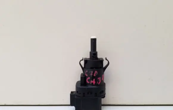 Volvo C70 Brake pedal sensor switch 3M5T13480AB