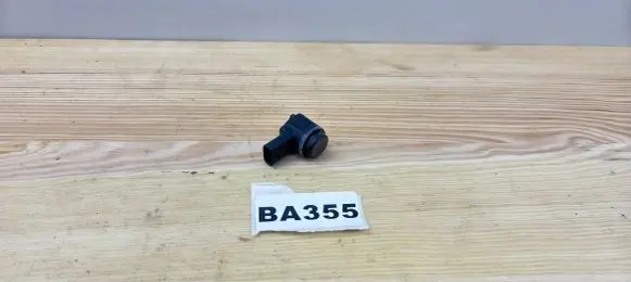 Audi Q5 SQ5 Parking PDC sensor 4H0919275