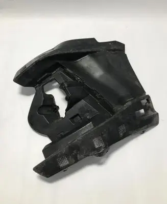 Ford Focus Rear parking sensor holder (PDC) JX7B-17E888-S