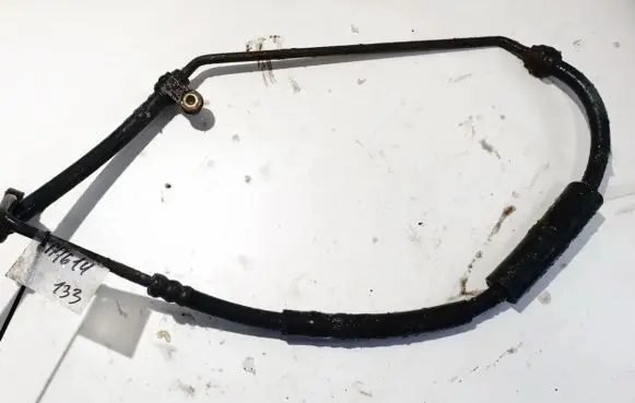 Mazda 6 Power steering hose/pipe/line