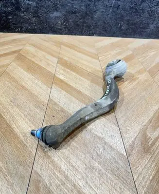 Mercedes-Benz C W205 Front lower control arm/wishbone