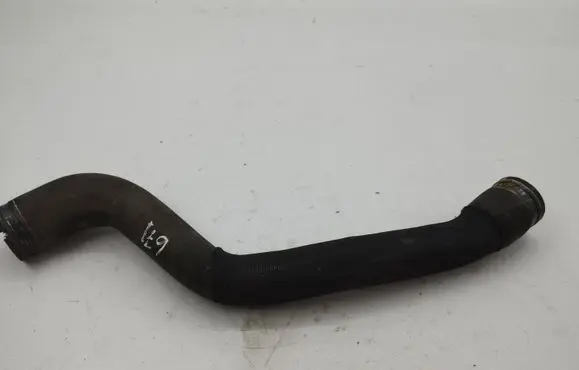 Maserati Quattroporte Engine coolant pipe/hose