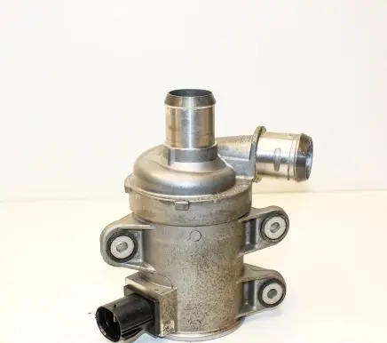 Ford Transit - Tourneo Connect Water pump LX6E8501AA