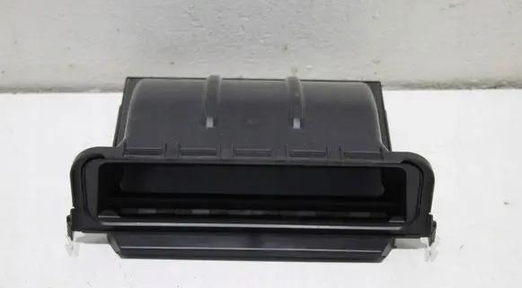 Mercedes-Benz E W213 Cabin air micro filter frame (part) A2138307400
