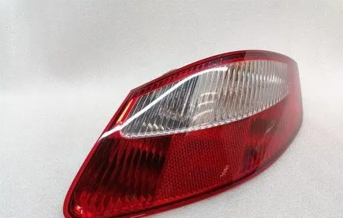 Porsche Cayman 987 Rear/tail lights set 98763144603