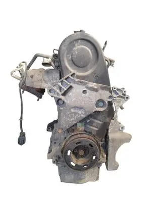 Volkswagen Touran I Engine BSE 06A100043T 06A100098MX