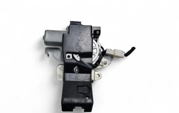 Mazda 6 Tailgate/trunk/boot lock/catch/latch ED458X29 LM-658VA