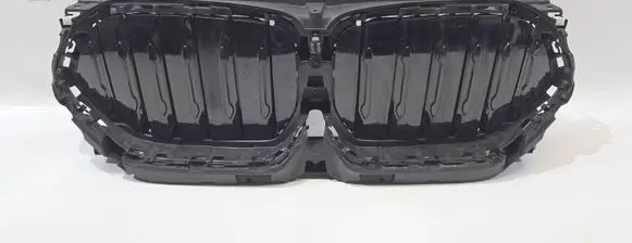 BMW X5 G05 Fender grill 