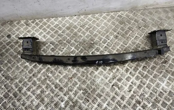 Skoda Octavia Mk4 Rear bumper cross member
