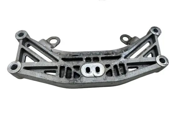 Dodge Challenger Gearbox mounting bracket 68170323AA