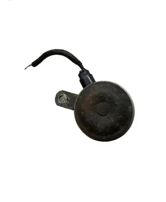 Honda CR-V Horn signal