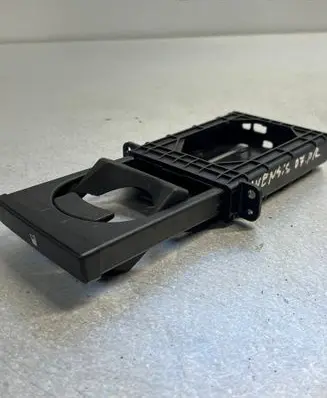 Toyota Avensis T250 Cup holder 5562005010