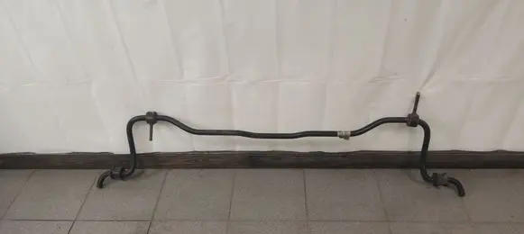 Ford Mustang V Front anti-roll bar/sway bar R648B