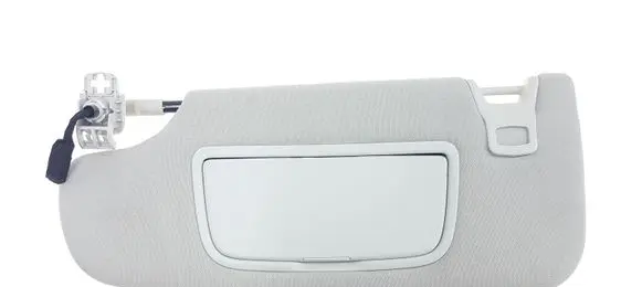 Ford Mondeo MK V Sun visor DS73F04100