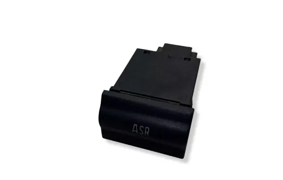 Skoda Octavia Mk1 (1U) Traction control (ASR) switch 