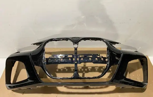 BMW 4 G22 G23 G24 G26 Front bumper 51118082226