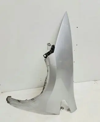 Honda Civic Fender