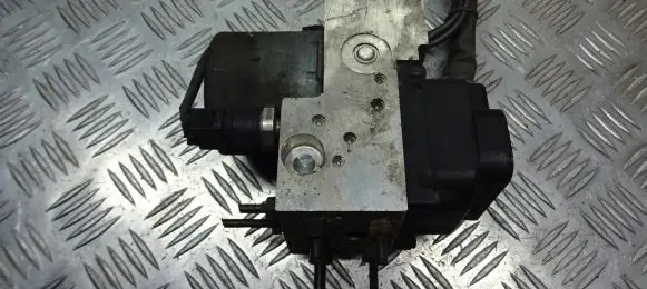Nissan Primera ABS Pump 47600-AU800