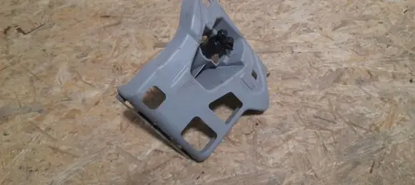 Skoda Fabia Mk3 (NJ) Fender mounting bracket