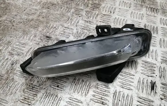 Suzuki Swift III Front fog light 3658352R00 90069960 05012018