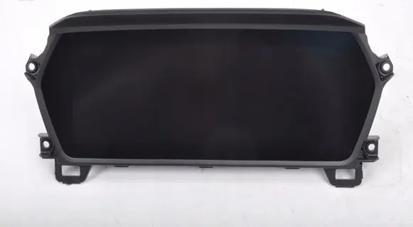 BMW Z4 g29 Speedometer (instrument cluster) 20236311