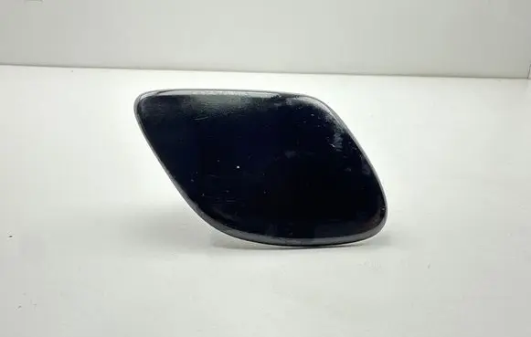 Lexus RX 330 - 350 - 400H Headlight washer spray nozzle cap/cover 78251