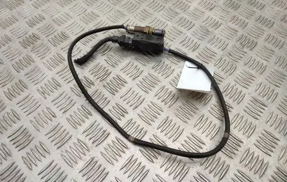 Skoda Octavia Mk4 Lambda probe sensor 05L907807H