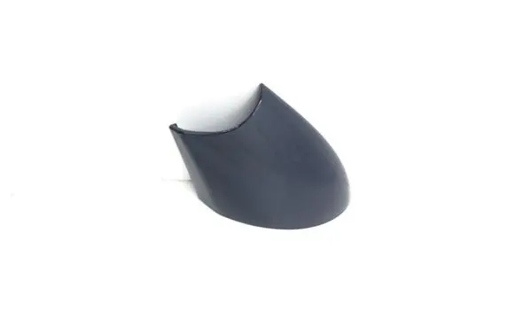 Opel Vectra B Plastic wing mirror trim cover