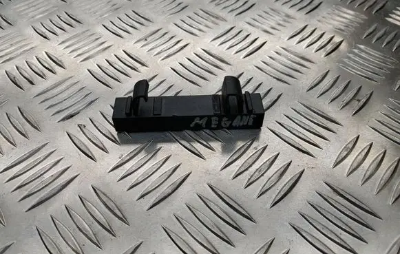 Renault Megane II Immobiliser reader (aerial) 8200082278 S118541001