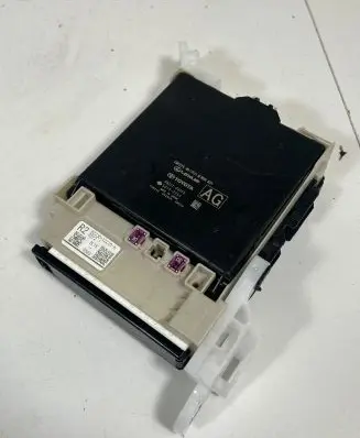 Toyota Corolla E210 E21 Central body control module 8922102A50