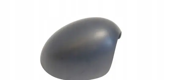 Mini One - Cooper Clubman R55 Plastic wing mirror trim cover 2754914