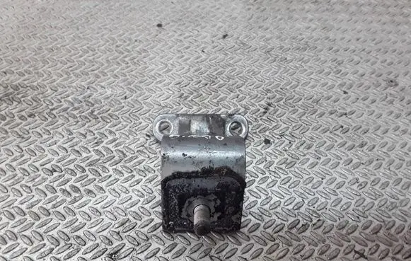 Volkswagen Golf V Tailgate/trunk/boot hinge