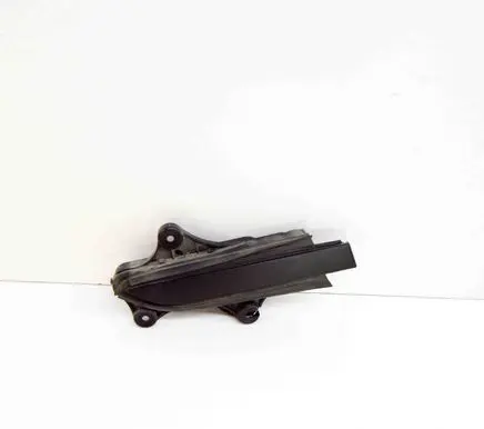 Tesla Model X Rear door exterior handle 104515800D
