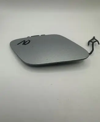 Audi A7 S7 4K8 Front tow hook cap/cover 4K8807241