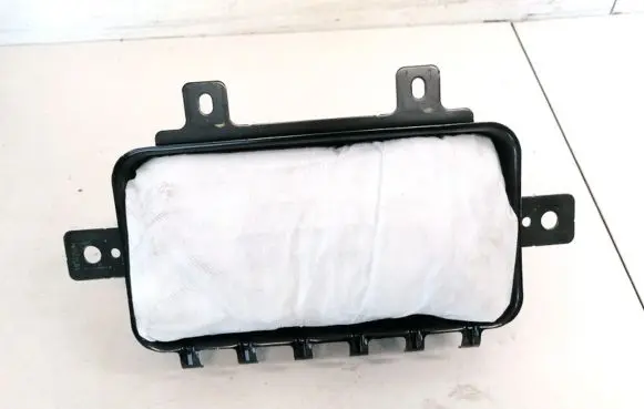 Hyundai ix35 Passenger airbag 845302Y000