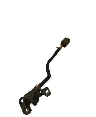 Subaru Forester SF Electric window control switch