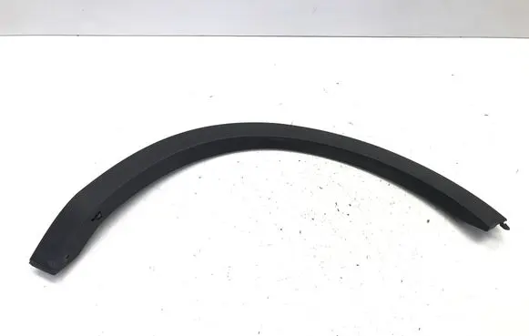 Volvo XC40 Rear fender molding trim 31448328 31448354