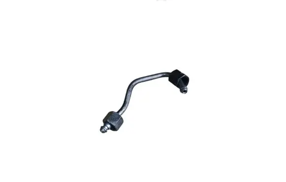 Jeep Grand Cherokee (WK) Fuel injector supply line/pipe 