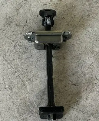 Toyota Corolla E210 E21 Rear door check strap stopper ES05