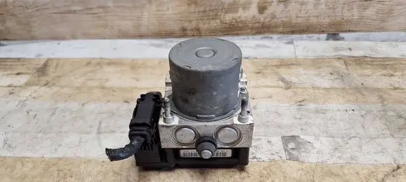 Honda FR-V ABS Pump 0265231603