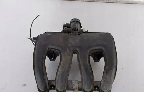 Citroen Visa Intake manifold 