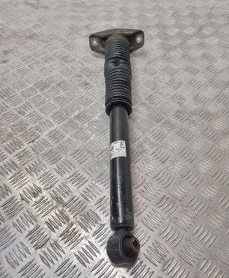 Hyundai Tucson TL Rear shock absorber/damper 55300D7510 S191F03139